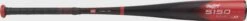 Rawlings 2023 5150 USA Baseball Bat, -11 -Rawlings Shop RUS3511 1