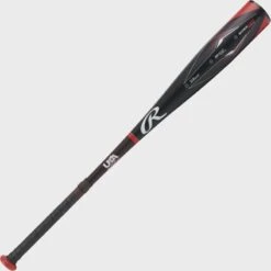 Rawlings Shop -Rawlings Shop RUS3511 131