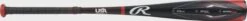 Rawlings 2023 5150 USA Baseball Bat, -11 -Rawlings Shop RUS3511 2