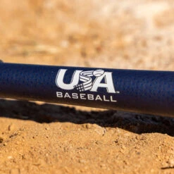 2023 Rawlings Clout -10 USA Baseball Bat 22 2023 Rawlings Clout -10 USA Baseball Bat -Rawlings Shop RUS3C10 104