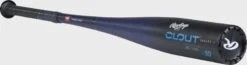 2023 Rawlings Clout -10 USA Baseball Bat 16 2023 Rawlings Clout -10 USA Baseball Bat -Rawlings Shop RUS3C10 5