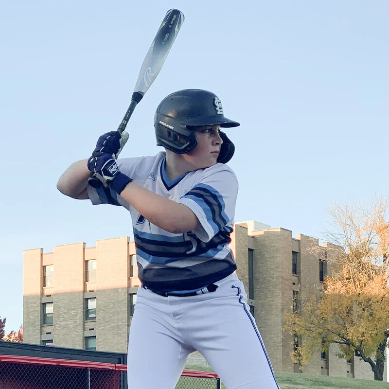 2023 Rawlings Icon USA -10 Baseball Bat 7 2023 Rawlings Icon USA -10 Baseball Bat - Image 7