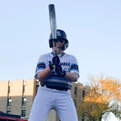 2023 Rawlings Icon USA -10 Baseball Bat 15 2023 Rawlings Icon USA -10 Baseball Bat -Rawlings Shop RUS3I10 102