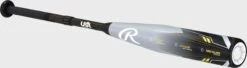2023 Rawlings Icon USA -10 Baseball Bat 13 2023 Rawlings Icon USA -10 Baseball Bat -Rawlings Shop RUS3I10 7