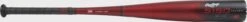 Rawlings 2023 5150 USSSA Bat, -10 11 Rawlings 2023 5150 USSSA Bat, -10 -Rawlings Shop RUT3510 1