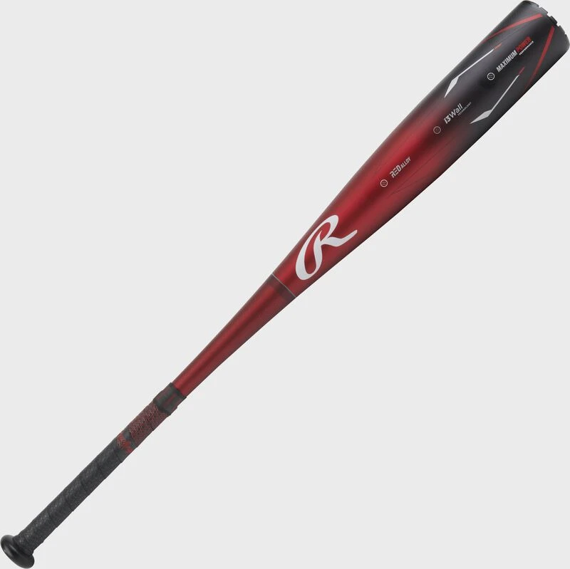 Rawlings 2023 5150 USSSA Bat, -10 2 Rawlings 2023 5150 USSSA Bat, -10 - Image 2