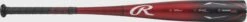 Rawlings 2023 5150 USSSA Bat, -10 12 Rawlings 2023 5150 USSSA Bat, -10 -Rawlings Shop RUT3510 2