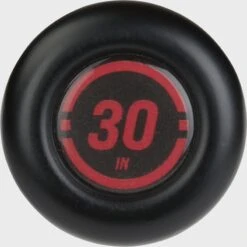 Rawlings 2023 5150 USSSA Bat, -10 16 Rawlings 2023 5150 USSSA Bat, -10 -Rawlings Shop RUT3510 32