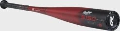 Rawlings 2023 5150 USSSA Bat, -10 13 Rawlings 2023 5150 USSSA Bat, -10 -Rawlings Shop RUT3510 5