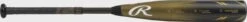 2023 Rawlings Icon USSSA Baseball Bat, -10, -8 -Rawlings Shop RUT3I10 2