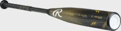 2023 Rawlings Icon USSSA -5 Baseball Bat 11 2023 Rawlings Icon USSSA -5 Baseball Bat -Rawlings Shop RUT3I5 7