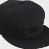 Rawlings Signature Black Hat