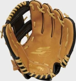 Rawlings Sure Catch 10-Inch Youth I-Web Glove 6 Rawlings Sure Catch 10-Inch Youth I-Web Glove -Rawlings Shop SC100TBI 1