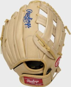 Rawlings Shop -Rawlings Shop SC105KB 2