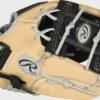 Rawlings Sure Catch 11-Inch Youth I-Web Glove
