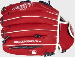 Rawlings Sure Catch 11.5-Inch Bryce Harper Signature Youth Glove -Rawlings Shop SC115BH 4
