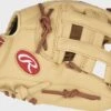 Rawlings Select Pro Lite 11.5 In Kris Bryant Youth Infield Glove
