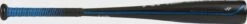 Rawlings 2021 5150 USA Baseball® T-Ball Bat (-11) -Rawlings Shop TB1511 9