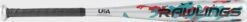 Rawlings 2022 Storm T-Ball Bat -12 -Rawlings Shop TB2S12 2