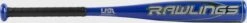 Rawlings 2023 Raptor -12 USA T-Ball Bat -Rawlings Shop TB3R12 2