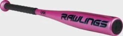 Rawlings 2023 Storm -12 USA T-Ball Bat -Rawlings Shop TB3S12 7