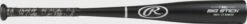 Rawlings Big Stick Youth T-Ball Bat, -11 6 Rawlings Big Stick Youth T-Ball Bat, -11 -Rawlings Shop TBBS11 1