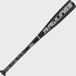 Rawlings Big Stick Youth T-Ball Bat, -11 5 Rawlings Big Stick Youth T-Ball Bat, -11 -Rawlings Shop TBBS11 131