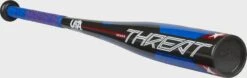 Rawlings 2022 Threat -12 USA Baseball Bat 11 Rawlings 2022 Threat -12 USA Baseball Bat -Rawlings Shop US1T12 5