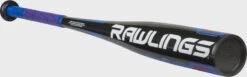 Rawlings 2022 Threat -12 USA Baseball Bat 12 Rawlings 2022 Threat -12 USA Baseball Bat -Rawlings Shop US1T12 7