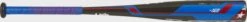 Rawlings 2022 Threat -12 USA Baseball Bat 10 Rawlings 2022 Threat -12 USA Baseball Bat -Rawlings Shop US1T12 9