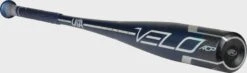 Rawlings 2022 Velo ACP USA Bat, -5, -10 8 Rawlings 2022 Velo ACP USA Bat, -5, -10 -Rawlings Shop US1V10 5