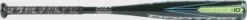 Rawlings 2022 Raptor USA Baseball Bat, -10 -Rawlings Shop US2R10 9