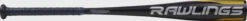 Rawlings 2020 Impact USA Bat -9 -Rawlings Shop USZI9 2