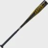 Rawlings 2020 Impact USA Bat -9