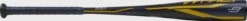 Rawlings 2020 Impact USA Bat -9 -Rawlings Shop USZI9 9