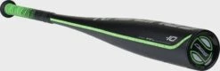 Rawlings 2021 5150 USSSA Bat -Rawlings Shop UT1510 35