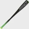 Rawlings 2021 -11 5150 USSSA Coach Pitch Bat