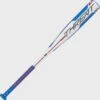 Rawlings 2022 Threat -12 USSSA Baseball Bat