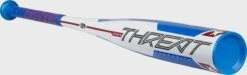Rawlings 2022 Threat -12 USSSA Baseball Bat 11 Rawlings 2022 Threat -12 USSSA Baseball Bat -Rawlings Shop UT1T12 5