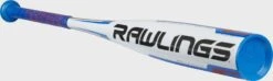 Rawlings 2022 Threat -12 USSSA Baseball Bat 12 Rawlings 2022 Threat -12 USSSA Baseball Bat -Rawlings Shop UT1T12 7