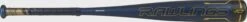 Rawlings 2022 Velo ACP USSSA Bat, -5, -8, -10 -Rawlings Shop UT1V10 2