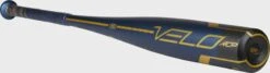 Rawlings 2022 Velo ACP USSSA Bat, -5, -8, -10 -Rawlings Shop UT1V10 5