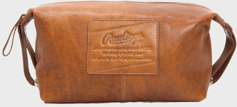 Rawlings Rugged Travel Kit 1 Rawlings Rugged Travel Kit