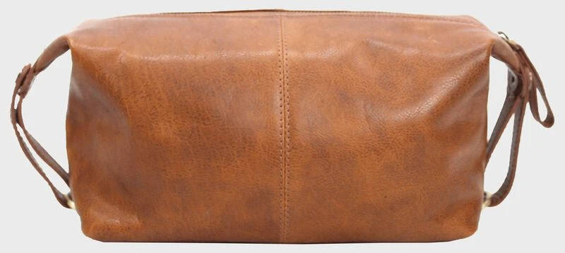 Rawlings Rugged Travel Kit 2 Rawlings Rugged Travel Kit - Image 2