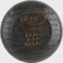 Rawlings Adirondack Youth Wood Bat 5 Rawlings Adirondack Youth Wood Bat -Rawlings Shop Y242G 32