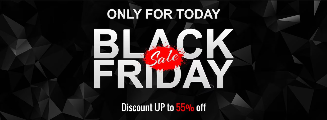 Rawlings Shop -Rawlings Shop 73